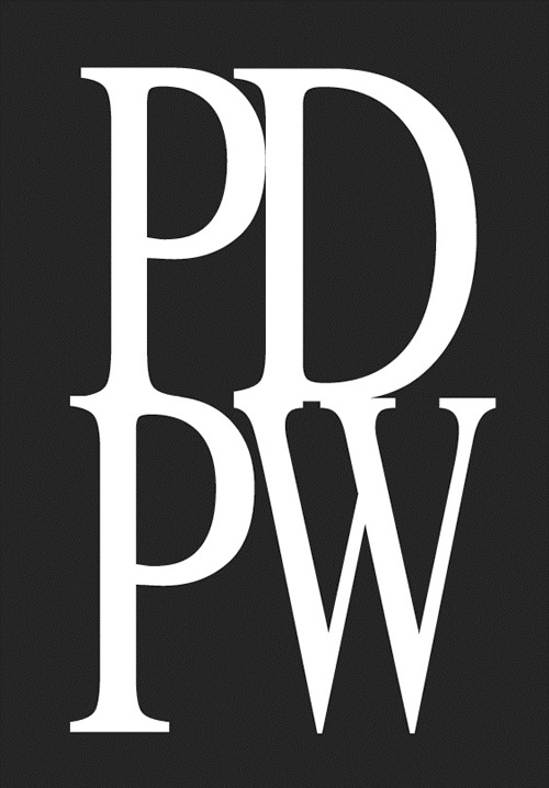 PDPW