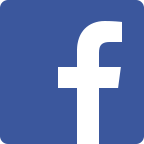 PDP on Facebook